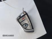 ✅ 2020 BMW 5 Series 530i • VIN: WBAJR3C04LCE14442 • Lot: 42915763. Wystawiony na IAAI z przebiegiem 71 741 mil. Bezpłatny archiwum sprzedaży aukcyjnych z USA i szczegółowy raport historii pojazdu na DreamBid. Zdjęcie 11.