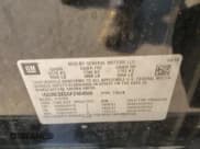 ✅ 2015 Chevrolet Silverado 1500 LTZ • VIN: 1GCRCSEC6FZ404566 • Лот: 43274545. Опубликован ранее на Copart с пробегом Не указан. Бесплатный доступ к архиву аукционных продаж из США и подробный отчёт об истории автомобиля на DreamBid. Изображение 13.