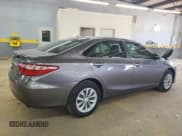 ✅ 2015 Toyota Camry LE • VIN: 4T1BF1FK2FU106016 • Лот: 91131635. Опубликован ранее на Copart с пробегом 199 214 миль. Бесплатный доступ к архиву аукционных продаж из США и подробный отчёт об истории автомобиля на DreamBid. Изображение 3.