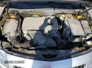 ✅ 2012 Buick Regal Premium 1 • VIN: 2G4GS5EK5C9110290 • Лот: 81017385. Опубликован ранее на Copart с пробегом 42 993 миль. Бесплатный доступ к архиву аукционных продаж из США и подробный отчёт об истории автомобиля на DreamBid. Изображение 11.