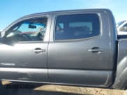 ✅ 2009 Toyota Tacoma PreRunner • VIN: 3TMJU62N09M079135 • Лот: 41608120. Опубликован ранее на IAAI с пробегом 230 384 миль. Бесплатный доступ к архиву аукционных продаж из США и подробный отчёт об истории автомобиля на DreamBid. Изображение 15.