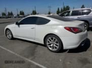 ✅ 2013 Hyundai Genesis Coupe 2.0T • VIN: KMHHT6KD3DU091143 • Lot: 67429335. Wystawiony na Copart z przebiegiem 135 533 mil. Bezpłatny archiwum sprzedaży aukcyjnych z USA i szczegółowy raport historii pojazdu na DreamBid. Zdjęcie 2.