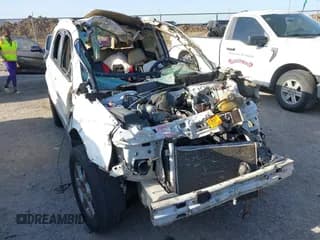 ✅ 2006 Chevrolet Equinox LT • VIN: 2CNDL63F466204274 • Лот: 41826697. Опубликован ранее на IAAI с пробегом Не указан. Бесплатный доступ к архиву аукционных продаж из США и подробный отчёт об истории автомобиля на DreamBid. Изображение 6.