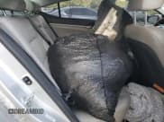 ✅ 2019 Hyundai Elantra Limited • VIN: KMHD84LF3KU886081 • Лот: 69933305. Опубликован ранее на Copart с пробегом 55 108 миль. Бесплатный доступ к архиву аукционных продаж из США и подробный отчёт об истории автомобиля на DreamBid. Изображение 10.