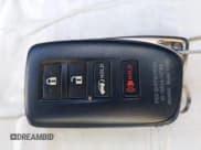 ✅ 2017 Lexus RX 350 • VIN: 2T2ZZMCA7HC071752 • Lot: 43815264. Listed on IAAI with 106,648 mi. Free auction sales archive from the USA and detailed vehicle history report at DreamBid. Image 11.