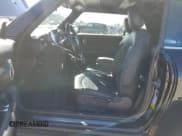 ✅ 2018 MINI Convertible Cooper • VIN: WMWWG5C53J3D00870 • Lot: 42706345. Wystawiony na Copart z przebiegiem 40 115 mil. Bezpłatny archiwum sprzedaży aukcyjnych z USA i szczegółowy raport historii pojazdu na DreamBid. Zdjęcie 7.