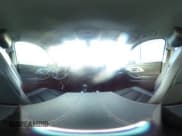 ✅ 2021 Chevrolet Traverse RS • VIN: 1GNEVJKW2MJ115124 • Lot: 41239893. Wystawiony na IAAI z przebiegiem 37 720 mil. Bezpłatny archiwum sprzedaży aukcyjnych z USA i szczegółowy raport historii pojazdu na DreamBid. Zdjęcie 19.