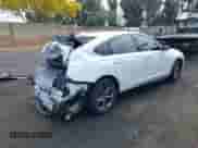 2023 Honda Accord EX-L with VIN 1HGCY2F62PA015182, listed as a IAAI auction lot 42420553 with Not provided miles and . Bid and sale history available at DreamBid. Image 4.