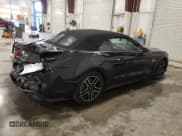 ✅ 2020 Ford Mustang GT Premium • VIN: 1FATP8FF3L5138289 • Lot: 64308995. Listed on Copart with 58,367 mi. Free auction sales archive from the USA and detailed vehicle history report at DreamBid. Image 3.