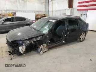 2007 Chevrolet Malibu z VIN 1G1ZW67157F230785, wystawiony jako Copart lot #70751045 z przebiegiem Nie podano mil oraz Nie do naprawy • Non repairable. Historia ofert i sprzedaży dostępna na DreamBid. Obrazek 1.