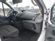 ✅ 2017 Ford Transit XL • VIN: 1FBZX2YM4HKA47297 • Lot: 43809162. Wystawiony na IAAI z przebiegiem 134 344 mil. Bezpłatny archiwum sprzedaży aukcyjnych z USA i szczegółowy raport historii pojazdu na DreamBid. Zdjęcie 5.