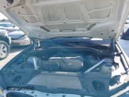 ✅ 2023 BMW X3 sDrive30i • VIN: 5UX43DP08P9P16445 • Lot: 43169016. Listed on IAAI with 60,318 mi. Free auction sales archive from the USA and detailed vehicle history report at DreamBid. Image 10.