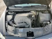 ✅ 2010 Chevrolet Malibu 1LS • VIN: 1G1ZB5E05A4151782 • Lot: 82392534. Listed on Copart with 294,896 mi. Free auction sales archive from the USA and detailed vehicle history report at DreamBid. Image 13.