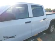 ✅ 2014 Chevrolet Silverado 1500 LT • VIN: 3GCUKREC0EG477856 • Лот: 43223789. Опубликован ранее на IAAI с пробегом 212 142 миль. Бесплатный доступ к архиву аукционных продаж из США и подробный отчёт об истории автомобиля на DreamBid. Изображение 15.