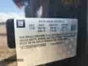 2017 Chevrolet Malibu LT z VIN 1G1ZE5ST4HF178282, wystawiony jako Copart lot #85111245 z przebiegiem 94 500 mil mil oraz Czysty tytuł • Clean title. Historia ofert i sprzedaży dostępna na DreamBid. Obrazek 12.