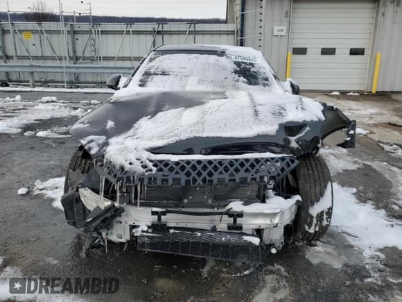 ✅ 2023 Mercedes-Benz C 300 • VIN: W1KAF4HB0PR152159 • Lot: 87599845. Wystawiony na Copart z przebiegiem Nie podano. Bezpłatny archiwum sprzedaży aukcyjnych z USA i szczegółowy raport historii pojazdu na DreamBid. Zdjęcie 5.