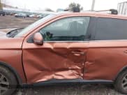 ✅ 2015 Mitsubishi Outlander GT • VIN: JA4JZ4AX9FZ007640 • Лот: 43746574. Опубликован ранее на IAAI с пробегом 145 994 миль. Бесплатный доступ к архиву аукционных продаж из США и подробный отчёт об истории автомобиля на DreamBid. Изображение 6.