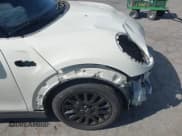 ✅ 2018 MINI Hardtop Cooper • VIN: WMWXP5C53J3C65056 • Лот: 42145768. Опубликован ранее на IAAI с пробегом 166 654 миль. Бесплатный доступ к архиву аукционных продаж из США и подробный отчёт об истории автомобиля на DreamBid. Изображение 19.