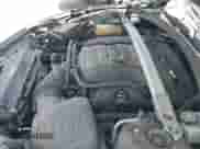 2017 Chevrolet Camaro 1SS с VIN 1G1FF3D77H0173147, выставлен на аукционе IAAI как лот 43054708 с пробегом 75 912 миль миль и . История ставок и продаж доступна на DreamBid. Изображение 19.