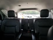 ✅ 2021 Ford Explorer Limited • VIN: 1FM5K8FW7MNA16520 • Lot: 61987135. Wystawiony na Copart z przebiegiem 74 050 mil. Bezpłatny archiwum sprzedaży aukcyjnych z USA i szczegółowy raport historii pojazdu na DreamBid. Zdjęcie 10.