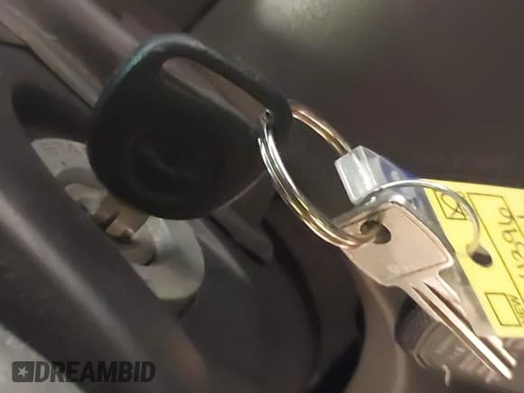 ✅ 2004 Chevrolet Colorado LS Z71 • VIN: 1GCDT196448147838 • Lot: 42647542. Wystawiony na IAAI z przebiegiem 196 194 mil. Bezpłatny archiwum sprzedaży aukcyjnych z USA i szczegółowy raport historii pojazdu na DreamBid. Zdjęcie 11.