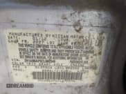 ✅ 2012 Nissan Sentra SR • VIN: 3N1AB6AP6CL692546 • Лот: 42203024. Опубликован ранее на IAAI с пробегом 207 825 миль. Бесплатный доступ к архиву аукционных продаж из США и подробный отчёт об истории автомобиля на DreamBid. Изображение 9.