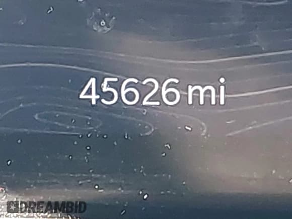 ✅ 2023 Jeep Grand Cherokee Laredo • VIN: 1C4RJKAG0P8813202 • Lot: 42948609. Listed on IAAI with 45,626 mi. Free auction sales archive from the USA and detailed vehicle history report at DreamBid. Image 15.