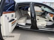 ✅ 2010 Rolls-Royce Ghost • VIN: SCA664S59AUX48840 • Lot: 89877205. Wystawiony na Copart z przebiegiem 90 066 mil. Bezpłatny archiwum sprzedaży aukcyjnych z USA i szczegółowy raport historii pojazdu na DreamBid. Zdjęcie 13.