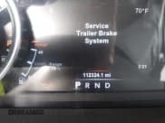 ✅ 2018 Ram 1500 Lone Star • VIN: 1C6RR7LM7JS339355 • Лот: 43402037. Опубликован ранее на IAAI с пробегом 112 324 миль. Бесплатный доступ к архиву аукционных продаж из США и подробный отчёт об истории автомобиля на DreamBid. Изображение 15.