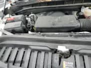 ✅ 2022 GMC Sierra 1500 • VIN: 3GTU9AED2NG143138 • Лот: 84005794. Опубликован ранее на Copart с пробегом 51 762 миль. Бесплатный доступ к архиву аукционных продаж из США и подробный отчёт об истории автомобиля на DreamBid. Изображение 14.