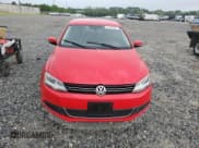 ✅ 2013 Volkswagen Jetta SE • VIN: 3VWBP7AJ6DM441295 • Лот: 52120645. Опубликован ранее на Copart с пробегом Не указан. Бесплатный доступ к архиву аукционных продаж из США и подробный отчёт об истории автомобиля на DreamBid. Изображение 5.