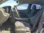 ✅ 2013 Chevrolet Malibu LT • VIN: 1G11C5SA6DF271350 • Lot: 84444855. Listed on Copart with 160,151 mi. Free auction sales archive from the USA and detailed vehicle history report at DreamBid. Image 7.