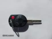 ✅ 2017 Ford Transit • VIN: 1FTBW2XMXHKA01314 • Lot: 43587095. Wystawiony na IAAI z przebiegiem 120 193 mil. Bezpłatny archiwum sprzedaży aukcyjnych z USA i szczegółowy raport historii pojazdu na DreamBid. Zdjęcie 11.