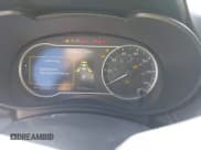 ✅ 2023 Nissan Versa SR • VIN: 3N1CN8FV6PL832684 • Lot: 43457894. Wystawiony na IAAI z przebiegiem 51 270 mil. Bezpłatny archiwum sprzedaży aukcyjnych z USA i szczegółowy raport historii pojazdu na DreamBid. Zdjęcie 7.