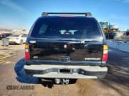 ✅ 2004 Chevrolet Suburban LT • VIN: 3GNFK16Z34G266492 • Lot: 90103875. Listed on Copart with 215,482 mi. Free auction sales archive from the USA and detailed vehicle history report at DreamBid. Image 6.