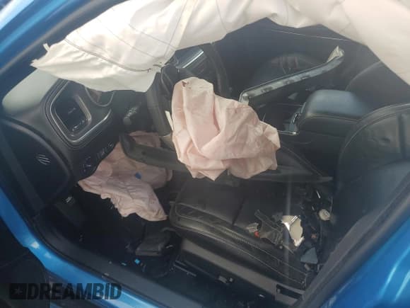 ✅ 2023 Dodge Charger SRT Hellcat Widebody Jailbreak • VIN: 2C3CDXL97PH697312 • Lot: 82156795. Wystawiony na Copart z przebiegiem Nie podano. Bezpłatny archiwum sprzedaży aukcyjnych z USA i szczegółowy raport historii pojazdu na DreamBid. Zdjęcie 7.