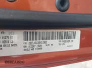 ✅ 2011 Dodge Challenger • VIN: 2B3CJ4DG3BH512862 • Лот: 42068430. Опубликован ранее на IAAI с пробегом 194 068 миль. Бесплатный доступ к архиву аукционных продаж из США и подробный отчёт об истории автомобиля на DreamBid. Изображение 9.