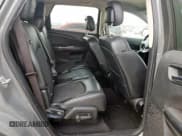 ✅ 2019 Dodge Journey Crossroad • VIN: 3C4PDCGG8KT820436 • Lot: 92599525. Listed on Copart with 173,637 mi. Free auction sales archive from the USA and detailed vehicle history report at DreamBid. Image 11.