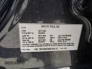 ✅ 2025 Tesla Model Y Long Range • VIN: 7SAYGDED2SF266130 • Lot: 80688045. Wystawiony na Copart z przebiegiem 7 556 mil. Bezpłatny archiwum sprzedaży aukcyjnych z USA i szczegółowy raport historii pojazdu na DreamBid. Zdjęcie 12.