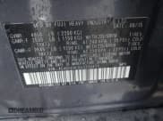 ✅ 2016 Subaru Outback Limited • VIN: 4S4BSENC8G3219411 • Лот: 43425140. Опубликован ранее на IAAI с пробегом 184 185 миль. Бесплатный доступ к архиву аукционных продаж из США и подробный отчёт об истории автомобиля на DreamBid. Изображение 9.