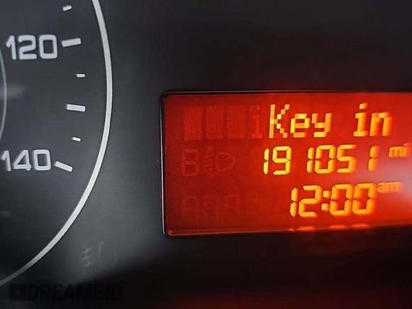 ✅ 2020 Ram ProMaster City Cargo Tradesman • VIN: ZFBHRFAB3L6R54399 • Лот: 43944789. Опубликован ранее на IAAI с пробегом 191 051 миль. Бесплатный доступ к архиву аукционных продаж из США и подробный отчёт об истории автомобиля на DreamBid. Изображение 7.