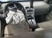 ✅ 2008 Chevrolet Equinox LS • VIN: 2CNDL13F786305718 • Лот: 59755385. Опубликован ранее на Copart с пробегом Не указан. Бесплатный доступ к архиву аукционных продаж из США и подробный отчёт об истории автомобиля на DreamBid. Изображение 8.