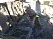 2006 GMC Sierra 1500 SLE1 с VIN 2GTEK13T161192988, выставлен на аукционе IAAI как лот 41094571 с пробегом Не указан миль и . История ставок и продаж доступна на DreamBid. Изображение 8.