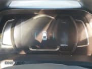 ✅ 2020 Hyundai Ioniq SE • VIN: KMHC75LC2LU232832 • Lot: 41297279. Wystawiony na IAAI z przebiegiem 185 217 mil. Bezpłatny archiwum sprzedaży aukcyjnych z USA i szczegółowy raport historii pojazdu na DreamBid. Zdjęcie 16.