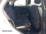 ✅ 2012 Ford Focus SE • VIN: 1FAHP3F26CL115087 • Лот: 42375156. Опубликован ранее на IAAI с пробегом Не указан. Бесплатный доступ к архиву аукционных продаж из США и подробный отчёт об истории автомобиля на DreamBid. Изображение 8.