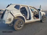 ✅ 2022 Nissan Rogue S • VIN: 5N1BT3AA4NC702199 • Lot: 96186285. Listed on Copart with Not provided. Free auction sales archive from the USA and detailed vehicle history report at DreamBid. Image 3.