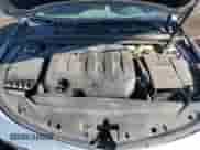 ✅ 2018 Chevrolet Impala LT • VIN: 2G1105S33J9165419 • Lot: 89479505. Listed on Copart with 113,572 mi. Free auction sales archive from the USA and detailed vehicle history report at DreamBid. Image 11.