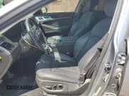 ✅ 2015 Hyundai Genesis 3.8L • VIN: KMHGN4JE8FU058842 • Lot: 61799414. Wystawiony na Copart z przebiegiem 69 693 mil. Bezpłatny archiwum sprzedaży aukcyjnych z USA i szczegółowy raport historii pojazdu na DreamBid. Zdjęcie 7.