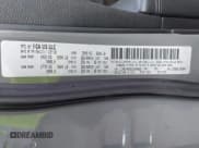 ✅ 2019 Dodge Durango SXT • VIN: 1C4RDHAG6KC644609 • Lot: 43482305. Wystawiony na IAAI z przebiegiem 107 467 mil. Bezpłatny archiwum sprzedaży aukcyjnych z USA i szczegółowy raport historii pojazdu na DreamBid. Zdjęcie 9.