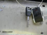 ✅ 2014 Chevrolet Silverado 1500 LT • VIN: 1GCRCREH6EZ170299 • Lot: 42369159. Listed on IAAI with 198,356 mi. Free auction sales archive from the USA and detailed vehicle history report at DreamBid. Image 11.